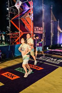 BIB: 
                            <button type="button" onclick="openModal(25252501)" class="btn btn-primary btn-sm float-right btn-popup" data-toggle="modal" data-target=".modal-high-quality">
                        <i class="fas fa-shopping-cart"></i> Add to Cart
                    </button>
                                            <button type="button" onclick="isThisMe(25252501, true)" class="btn btn-success btn-sm float-right btn-popup btn-isme hidden" data-toggle="tooltip" data-placement="bottom" title="นี่คือรูปของคุณใช่ไหม คลิกที่นี่เพื่อเอาเข้าอัลบั้ม">
                        <i class="fas fa-plus"></i> Add to album
                    </button>
                    <button type="button" onclick="isThisMe(25252501, false)" class="btn btn-warning btn-sm float-right btn-popup btn-isnotme hidden">
                        <i class="fas fa-ban"></i> Remove from album
                    </button>